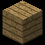 Akce